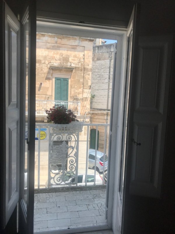 Casa independente em Ostuni